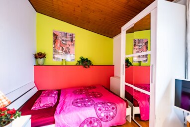 Wohnung zur Miete Wohnen auf Zeit 1.190 € 2 Zimmer 35 m² frei ab sofort Alt-Endenich Bonn 53121