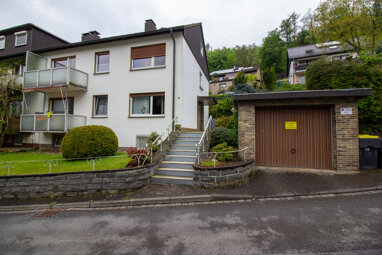 Doppelhaushälfte zum Kauf 175.000 € 8 Zimmer 130 m² 445 m² Grundstück Kleinhammer Werdohl 58791