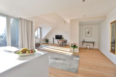 Wohnung zur Miete Wohnen auf Zeit 7.500 € 3 Zimmer 140 m² frei ab sofort Charlottenburg Berlin 14059