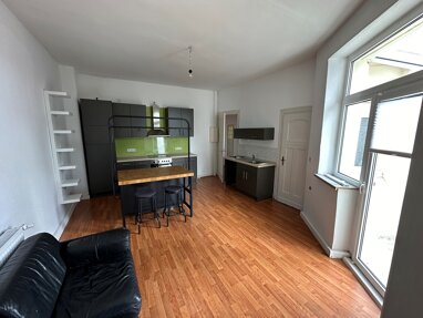 Apartment zur Miete 430 € 2 Zimmer 57 m² 3. Geschoss Hörde Dortmund 44263