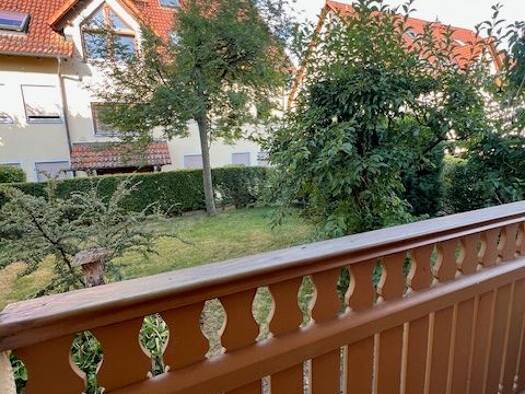 Wohnung zum Kauf als Kapitalanlage geeignet 79.000 € 2 Zimmer 63 m² Niederlungwitz Glauchau 08371