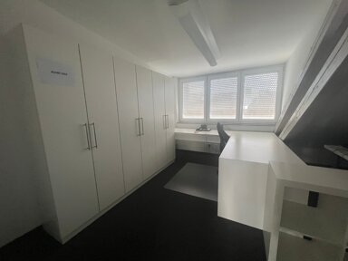 Bürofläche zur Miete 523 m² Bürofläche Stadtgarten Heilbronn 74072