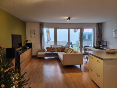 Wohnung zur Miete 1.070 € 2 Zimmer 76,2 m² EG frei ab 01.03.2025 Bärenschanze Nürnberg - Gostenhof 90429