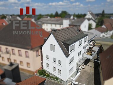 Mehrfamilienhaus zum Kauf 995.000 € 8 Zimmer 283 m² 431 m² Grundstück Götzenhain Dreieich 63303