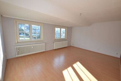 Wohnung zur Miete 390 € 4 Zimmer 75 m² Mardieksweg 58 Stadtoldendorf 37627