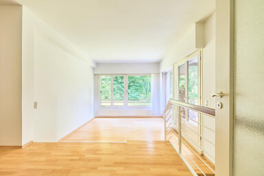 Maisonette zum Kauf 499.000 € 3 Zimmer 74 m² Dahlem Berlin / Dahlem 14195