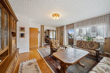 Einfamilienhaus zum Kauf 279.000 € 4 Zimmer 115 m² 622 m² Grundstück Wölfersheim Wölfersheim 61200