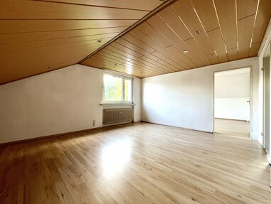 Wohnung zum Kauf 115.000 € 2,5 Zimmer 49 m² Wichlinghofen Dortmund 44265