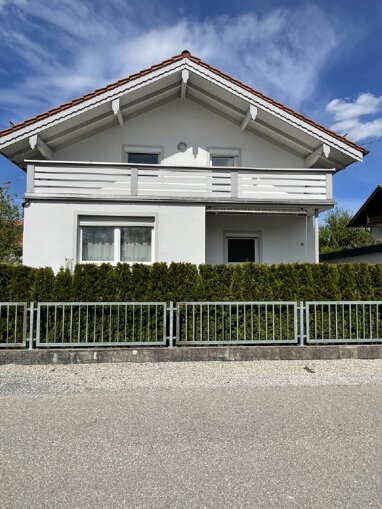 Einfamilienhaus zum Kauf 649.000 € 5 Zimmer 122 m² 793 m² Grundstück Süd, Endorferau 442 Rosenheim 83026