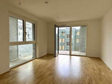 Wohnung zum Kauf 392.000 € 3 Zimmer 64,2 m² Wien 1100