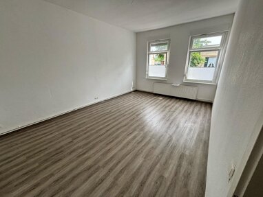 Wohnung zur Miete 750 € 3 Zimmer 73,6 m² Erdgeschoss Neuendorfer Str. 26 Altstadt Brandenburg an der Havel 14770