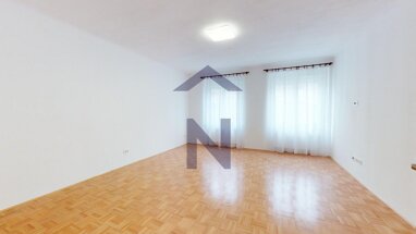 Wohnung zum Kauf 180.000 € 2 Zimmer 48 m² 2. Geschoss Maksimir center