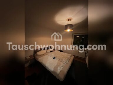 Wohnung zur Miete Tauschwohnung 626 € 3 Zimmer 62 m² 1. Geschoss Ravensberg Bezirk 1 Kiel 24118