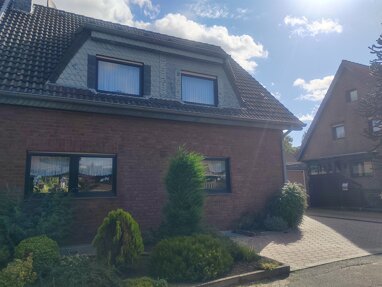 Einfamilienhaus zum Kauf 589.000 € 5 Zimmer 143 m² 562 m² Grundstück Wickrath - Mitte Mönchengladbach 41189