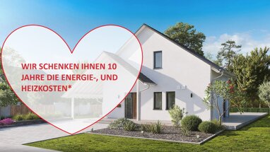 Einfamilienhaus zum Kauf 499.900 € 4 Zimmer 138 m² 997 m² Grundstück Streetz Lüchow-Danneberg 29451