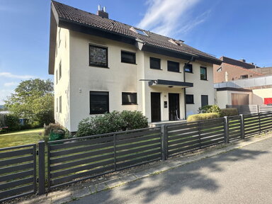 Wohnung zum Kauf provisionsfrei 349.000 € 4,5 Zimmer 117 m² 1. Geschoss Meyernberg Bayreuth 95445