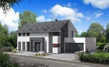 Einfamilienhaus zum Kauf 530.000 € 4 Zimmer 226 m² 530 m² Grundstück Schloß Holte Schloß Holte-Stukenbrock 33758