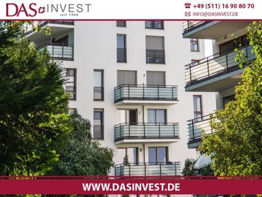 Immobilie zum Kauf Provisionsfrei 277.549 € 1 Zimmer 60 m² Gaarden - Süd / Kronsburg Bezirk 4 Kiel 24143