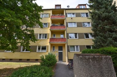 Wohnung zum Kauf Provisionsfrei 70.000 € 1,5 Zimmer 37 m² Ricklingen Hannover 30459