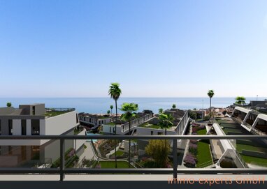 Penthouse zum Kauf Provisionsfrei 515.000 € 4 Zimmer 93 m² 2. Geschoss Monte Faro 03130