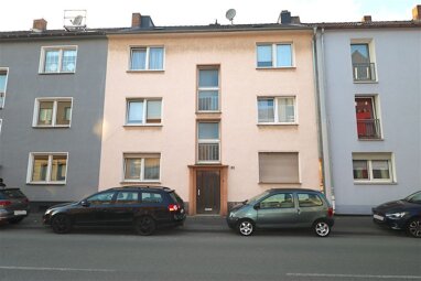 Mehrfamilienhaus zum Kauf 340.000 € 12 Zimmer 269 m² 335 m² Grundstück Untermeiderich Duisburg 47137