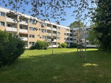 Wohnung zum Kauf 398.000 € 3 Zimmer 73 m² 3. Geschoss Unterhaching 82008