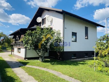 Haus zur Miete 1.200 € 4 Zimmer 180 m² Velika Gorica 10410