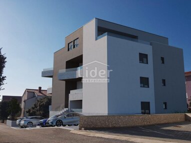 Wohnung zum Kauf 326.620 € 3 Zimmer 95 m² 2. Geschoss Mandre