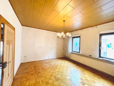 Einfamilienhaus zum Kauf 298.000 € 5 Zimmer 122 m² 482 m² Grundstück Schifferstadt 67105