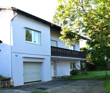 Haus zum Kauf 290.000 € 4 Zimmer 1.475 m² Grundstück Poppendorf 8342