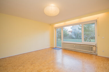 Wohnung zum Kauf 249.000 € 3 Zimmer 75 m² Erdgeschoss Kaarst Kaarst 41564