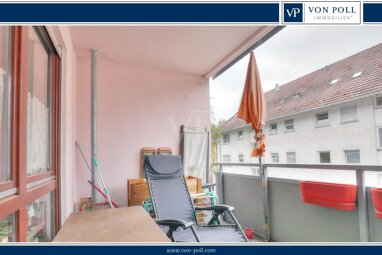 Wohnung zum Kauf 215.000 € 2 Zimmer 62 m² 3. Geschoss Südviertel Heilbronn 74074