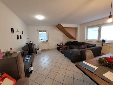 Wohnung zur Miete 620 € 3 Zimmer 84 m² frei ab 01.06.2025 Ahornweg 1 Kirchheim Kirchheim 36275