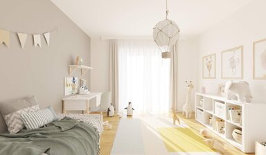 Einfamilienhaus zum Kauf provisionsfrei 498.990 € 5 Zimmer 116,3 m² 581 m² Grundstück frei ab 01.04.2026 Am Kolterpfuhl 59 Biesenthal Biesenthal 16359