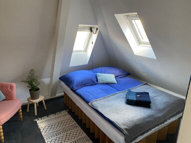 Wohnung zur Miete Wohnen auf Zeit 1.800 € 2 Zimmer 35 m² frei ab sofort Brötzingen - Stadtviertel 096 Pforzheim 75172