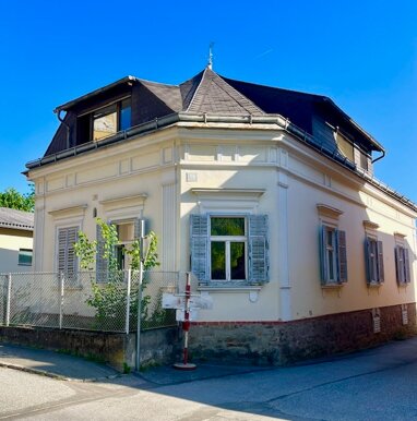 Einfamilienhaus zum Kauf 265.000 € 196,2 m² 558 m² Grundstück frei ab sofort Schwanberg 8541
