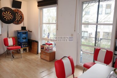 Wohnung zum Kauf 298.000 € 5 Zimmer 103,2 m² Bad Abbach Bad Abbach 93077