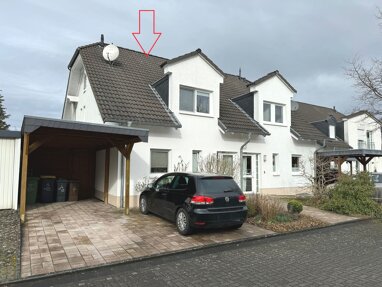 Einfamilienhaus zum Kauf 398.000 € 5 Zimmer 125 m² 280 m² Grundstück Aegidienberg Bad Honnef 53604
