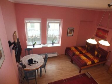 Wohnung zur Miete Wohnen auf Zeit 850 € 1 Zimmer 40 m² frei ab sofort Kottenforst Bonn 53129