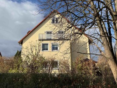 Maisonette zum Kauf 360.000 € 3 Zimmer 74 m² frei ab sofort Hohenwarther Straße 41 Pfaffenhofen an der Ilm 85276