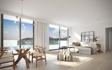 Wohnung zum Kauf 154.700 € 2 Zimmer 51 m² Mijas 29651