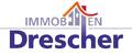 Immobilien Thomas Drescher