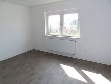 Wohnung zur Miete 720 € 4 Zimmer 72 m² Schönfeld Kassel 34121