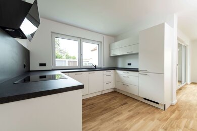 Wohnung zum Kauf provisionsfrei 570.000 € 4 Zimmer 117,7 m² EG frei ab sofort Am Eichelberg 19 Reichelsdorf Nürnberg 90453