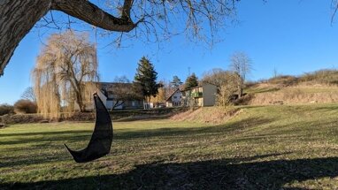 Immobilie zum Kauf 20.538 m² Grundstück Schönhof Feldberger Seenlandschaft 17258