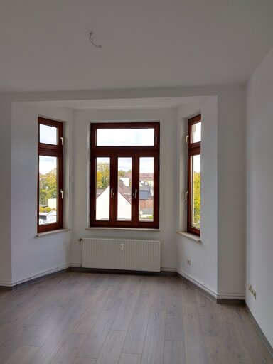 Wohnung zur Miete 315 € 2 Zimmer 44 m² 4. Geschoss frei ab sofort Frenssenstraße 7 Goethestraße Bremerhaven 27576