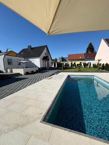 Einfamilienhaus zum Kauf 500.000 € 4 Zimmer 121 m² 972 m² Grundstück Lehnin Kloster Lehnin 14797