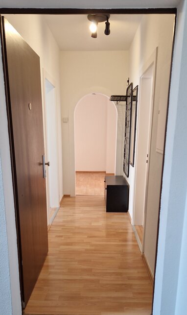 Wohnung zum Kauf Provisionsfrei 225.000 € 3 Zimmer 63 m² 1. Geschoss Okenstraße Steinbühl Nürnberg 90443