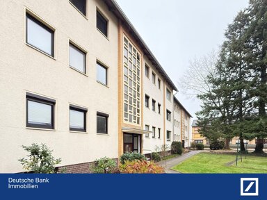 Wohnung zum Kauf 119.000 € 3 Zimmer 73 m² frei ab sofort Bückeburg Bückeburg 31675