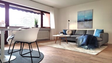 Wohnung zum Kauf Provisionsfrei 260.000 € 3 Zimmer 84 m² 1. Geschoss Olewig 1 Trier 54295